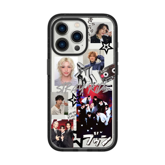 Phone Case [13434]