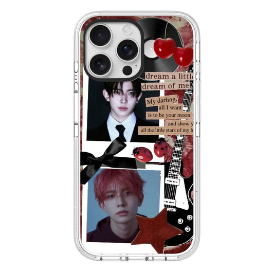 Phone Case [11306]