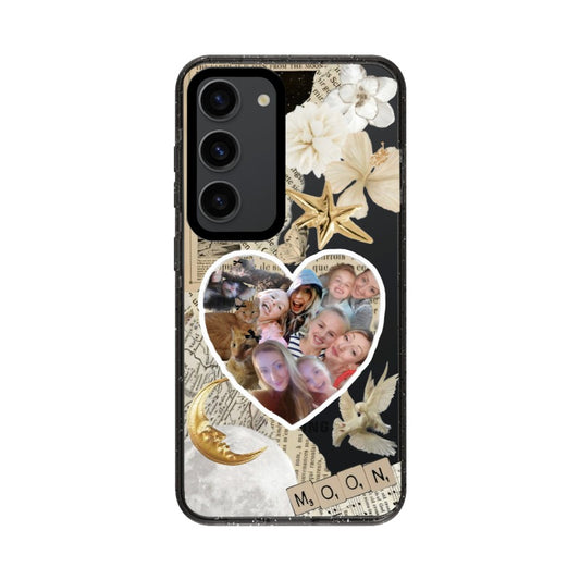 Phone Case [12665]