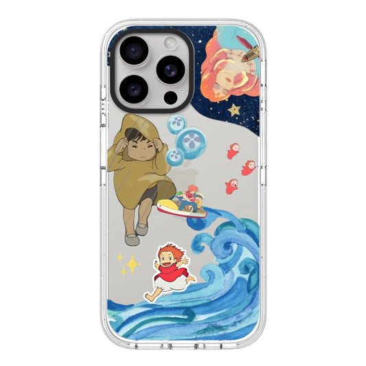 Phone Case [12827]