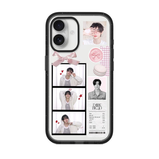Phone Case [13264]