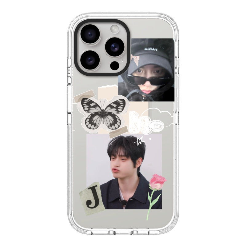 Phone Case [10783]