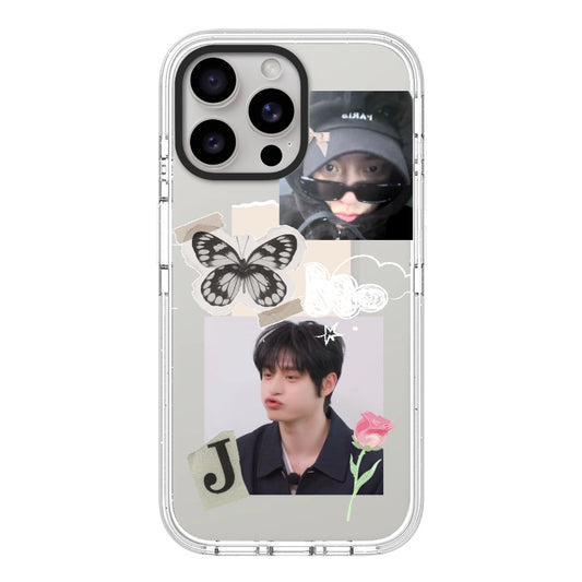 Phone Case [10783]