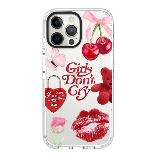 ID personalizado 1737885273981