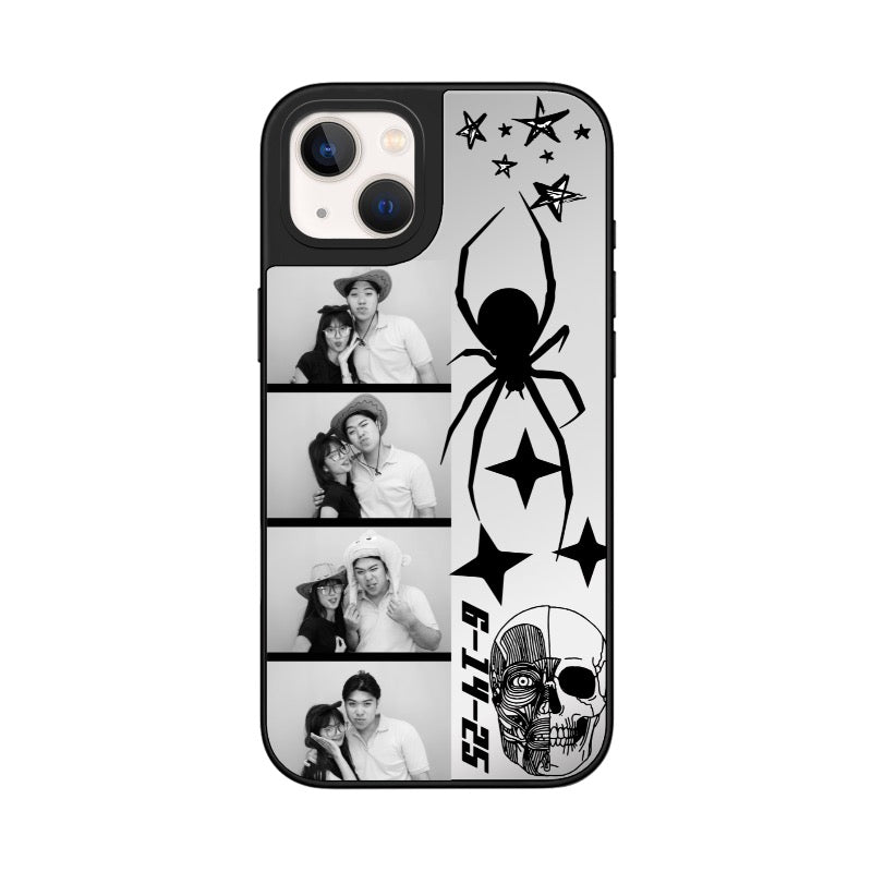 Phone Case [9869]