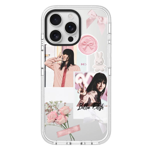 Phone Case [13594]