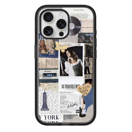 Phone Case [9593]