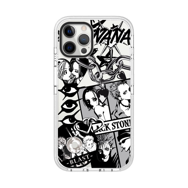 Phone Case [12899]