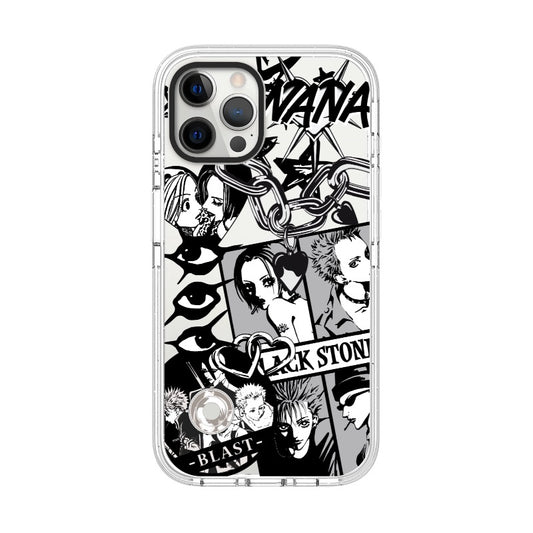 Phone Case [12899]