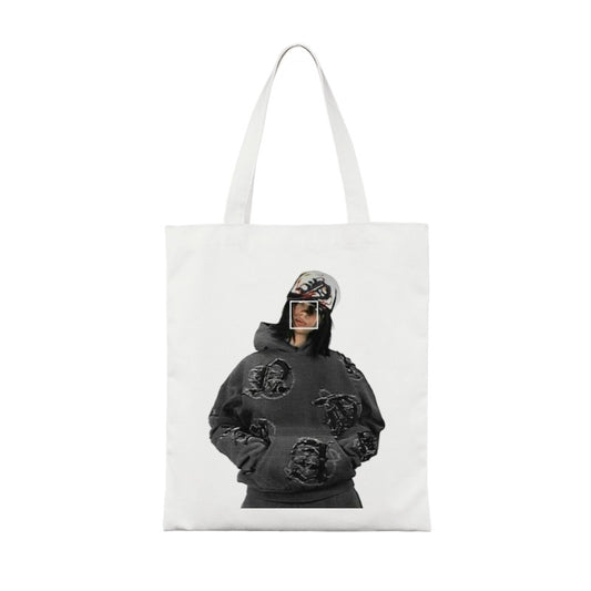 Totes [10652]