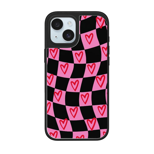 Phone Case [9032]