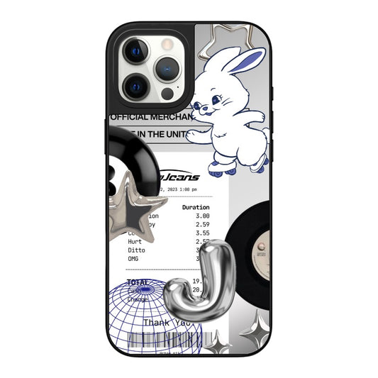 Phone Case [12990]