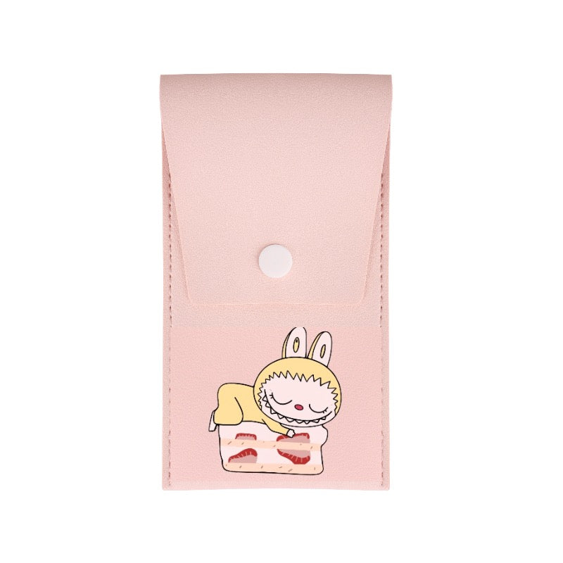 Custom ID 1737924726539