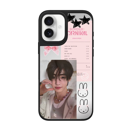 Phone Case [9631]