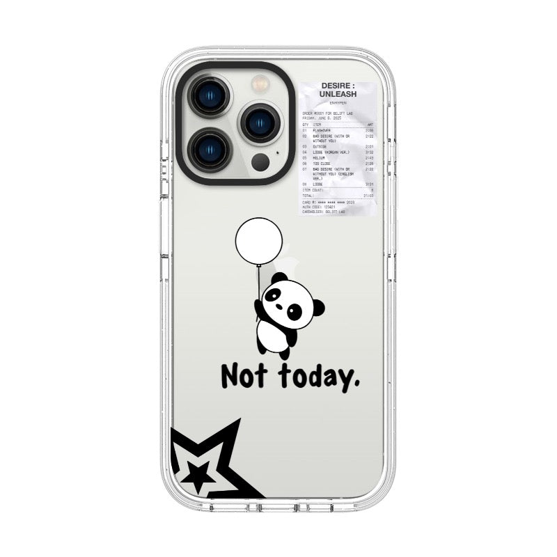 Phone Case [11168]