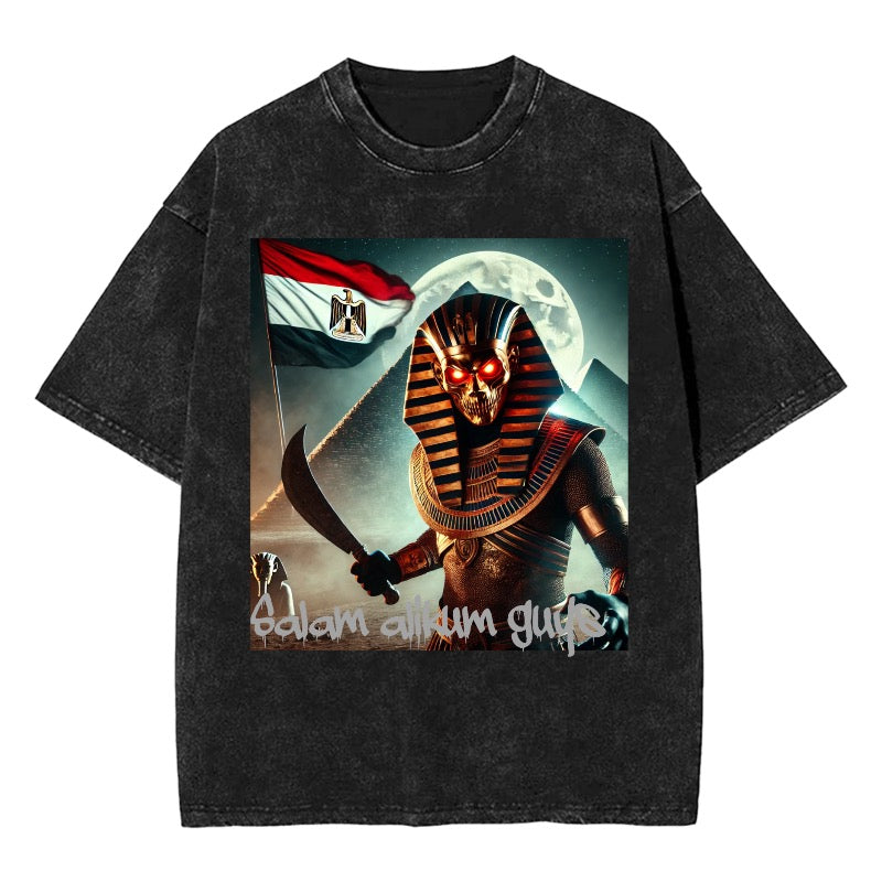 T-Shirt [11989]