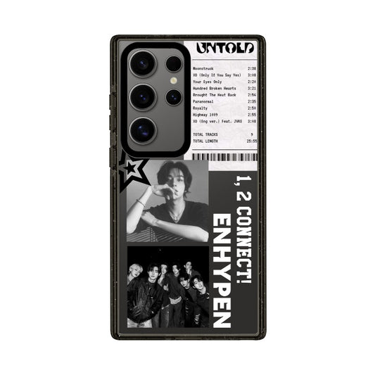 Phone Case [9009]