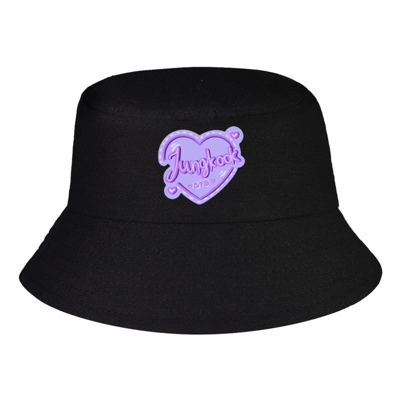 Cap [10837]