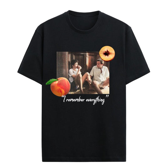 T-Shirt [8432]