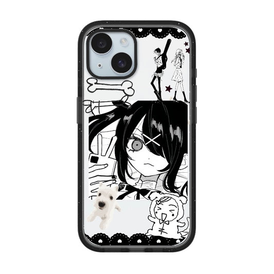 ID personalizado 1742578994179