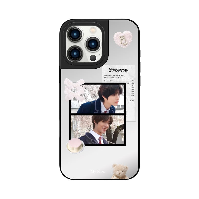 ID personalizado 1742508225632