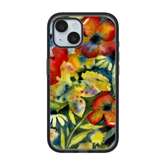 Phone Case [10414]