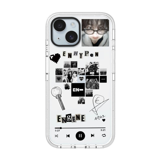 Phone Case [12930]