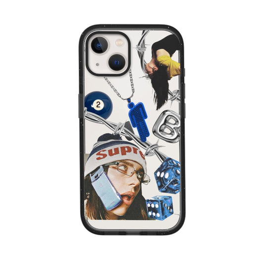 Phone Case [9985]