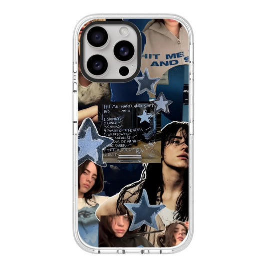 Phone Case [12447]