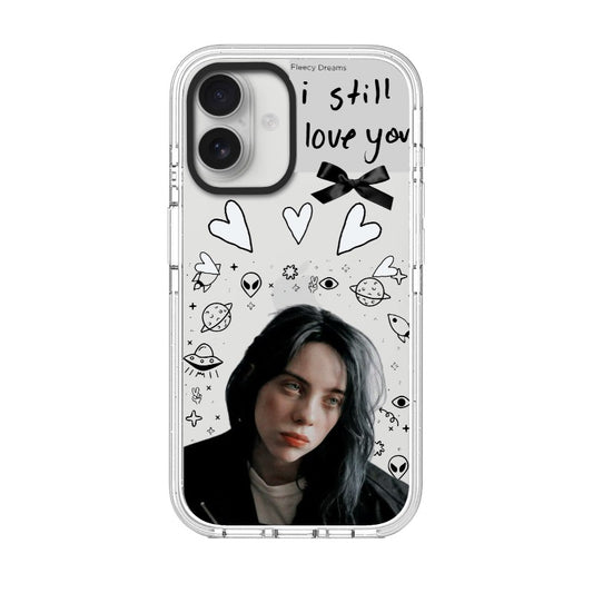 Phone Case [10792]