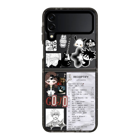 Phone Case [9456]