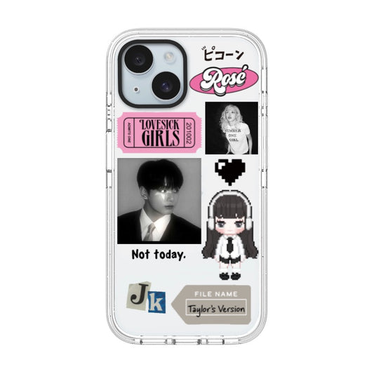 Phone Case [13051]