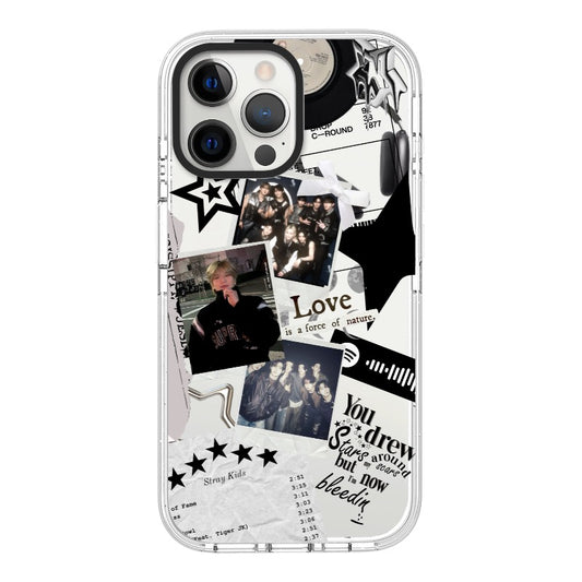 Phone Case [13073]