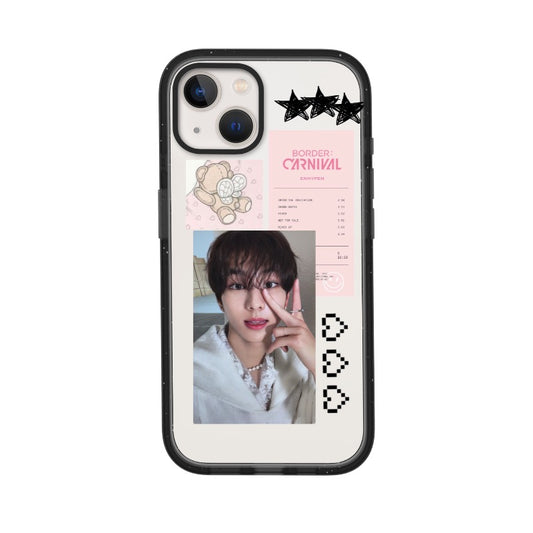 Phone Case [8262]