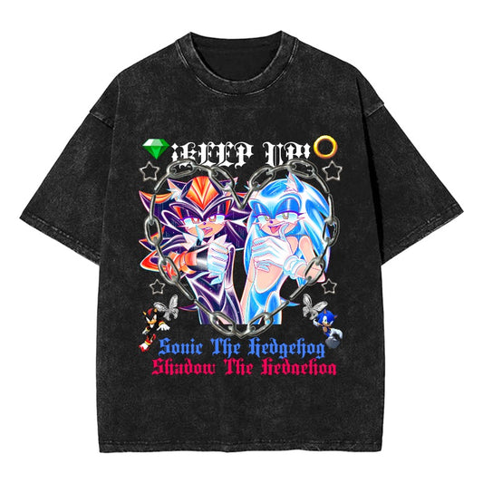 T-Shirt [12766]