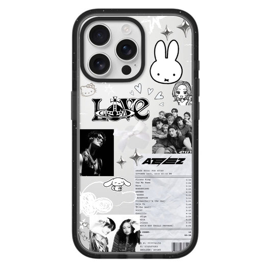 Phone Case [13542]