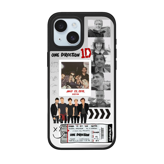 ID personalizado 1736829944365