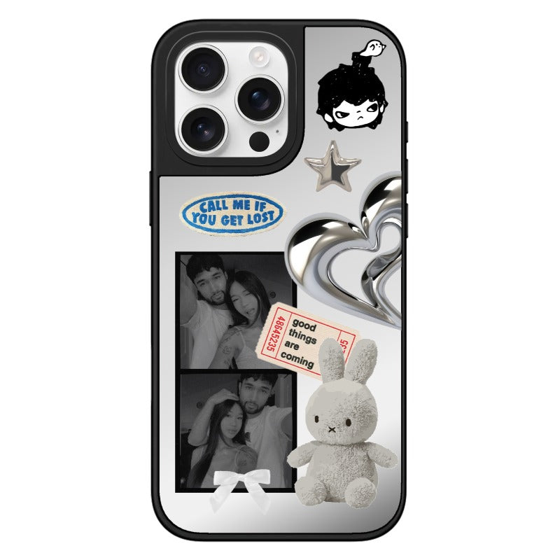 Custom ID 1745311845903