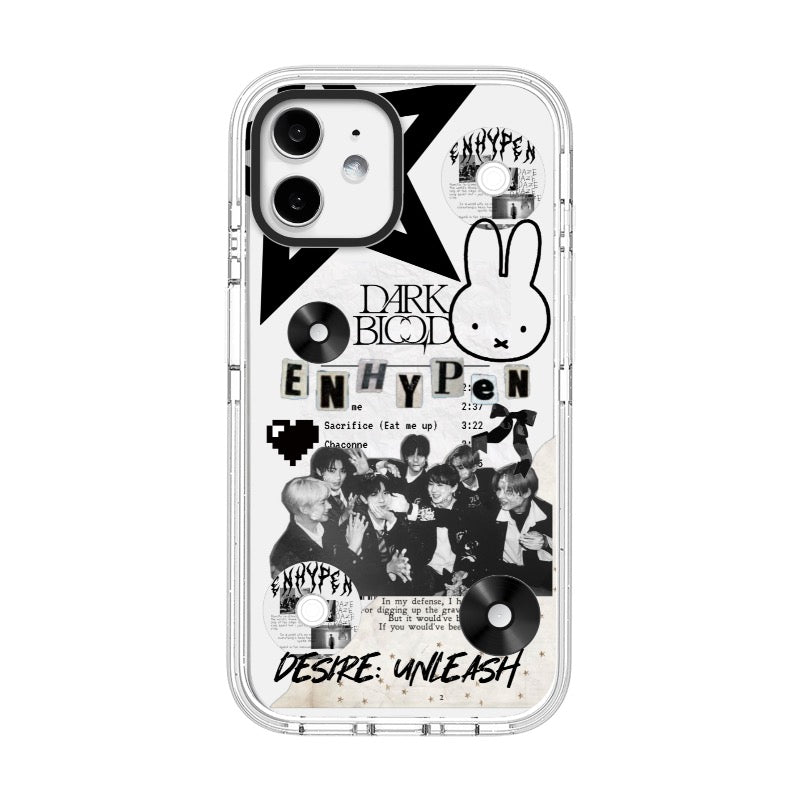 Phone Case [10876]