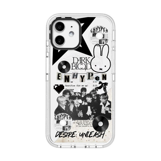 Phone Case [10876]