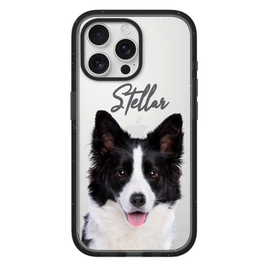 Phone Case [12166]