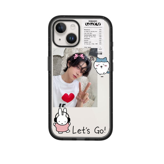 Phone Case [10742]