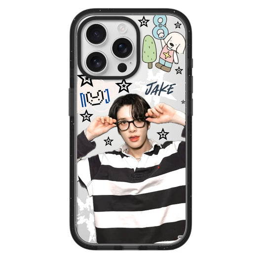 Phone Case [13817]
