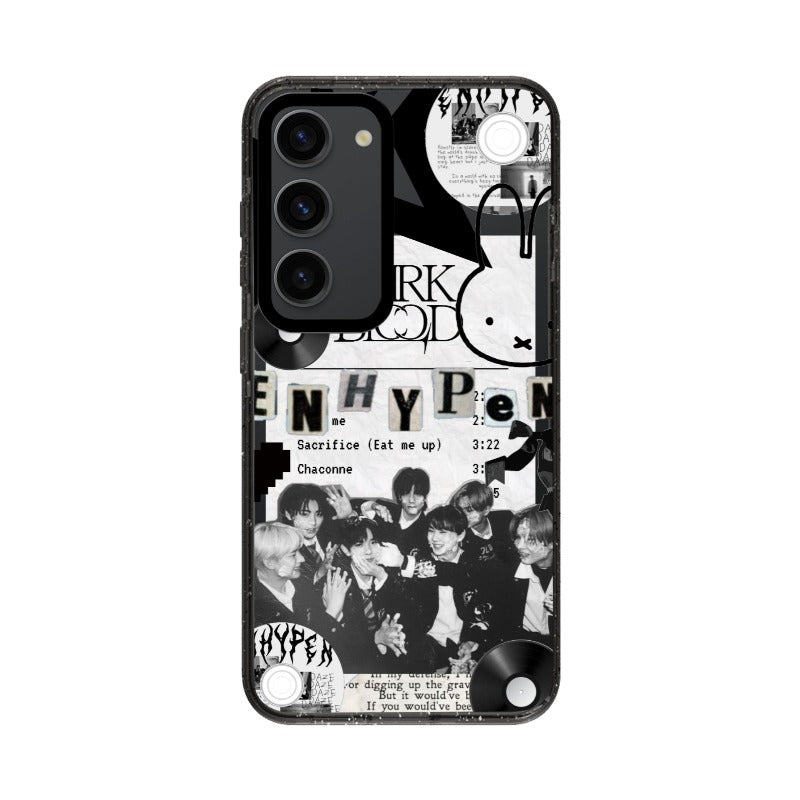 Phone Case [11048]