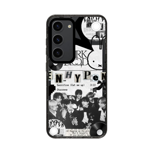 Phone Case [11048]