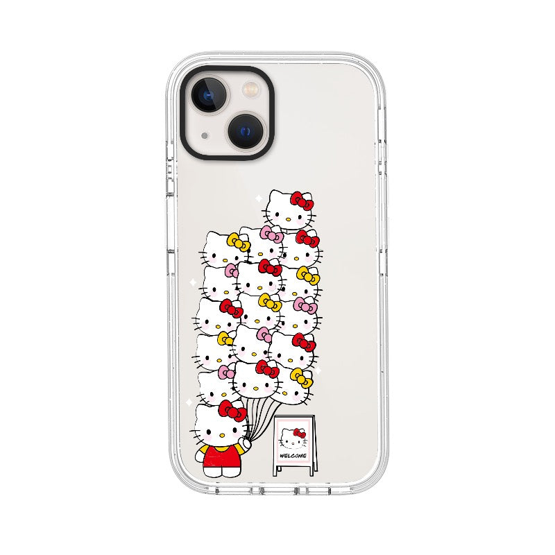 ID personalizado 1738425239942