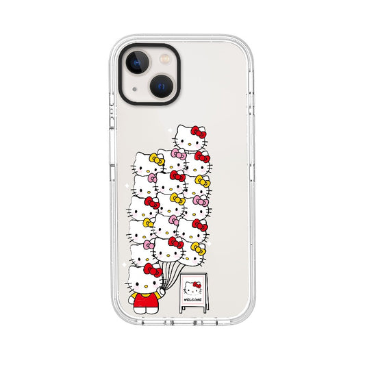 Custom ID 1738425239942