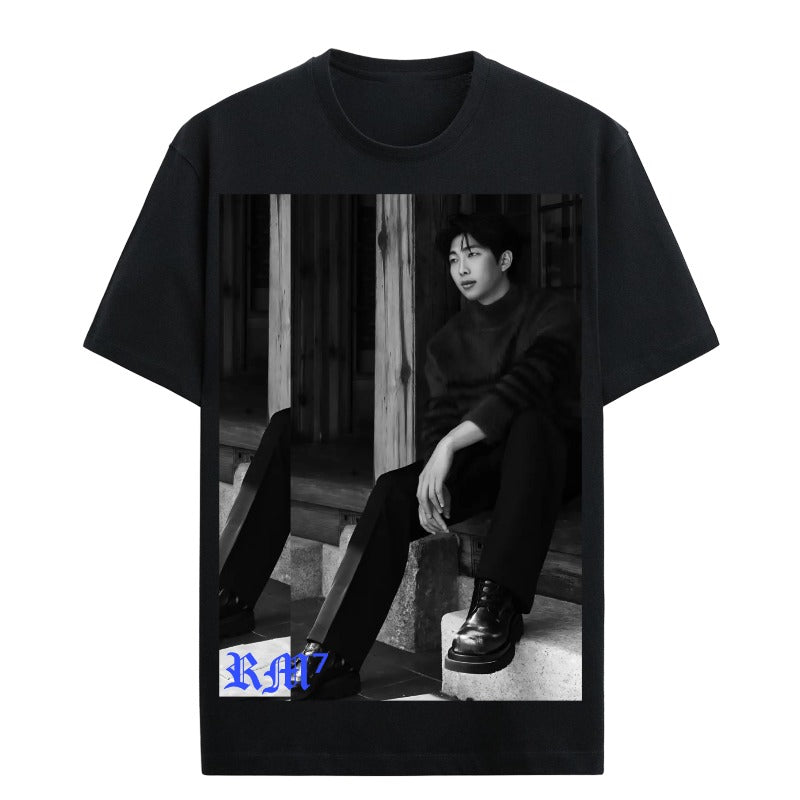 T-Shirt [13261]
