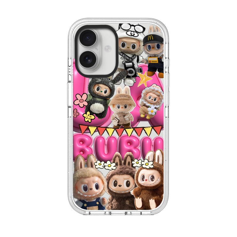 Phone Case [9937]