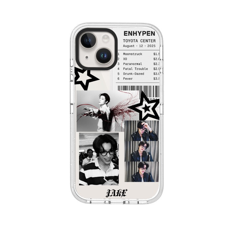 Phone Case [13848]